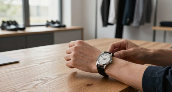 13 Best Tudor Watches in 2026