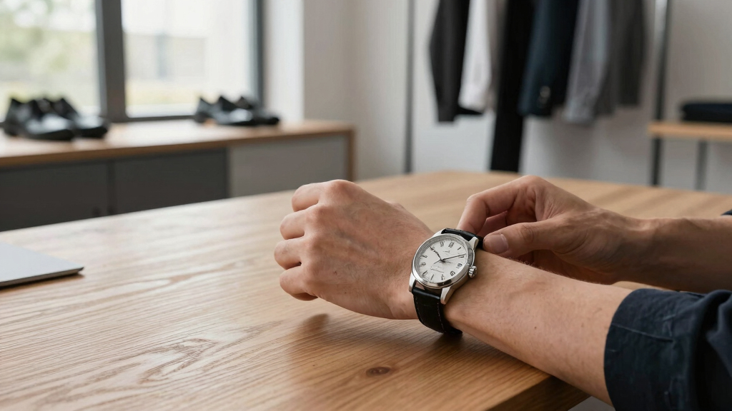 13 Best Tudor Watches in 2026