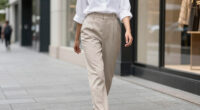 13 Best Viral Zara Pants in 2026