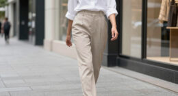 13 Best Viral Zara Pants in 2026