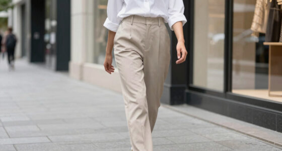 13 Best Viral Zara Pants in 2026