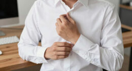13 Best White Button-Down Shirts in 2026