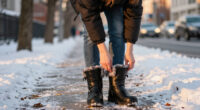 13 Best Winter Boots in 2026