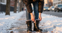13 Best Winter Boots in 2026