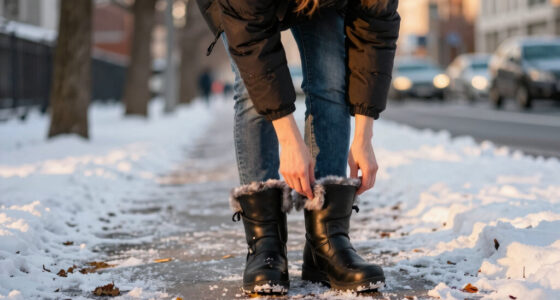 13 Best Winter Boots in 2026