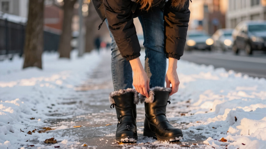 13 Best Winter Boots in 2026