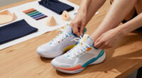 13 Best Women's Basketball Shoes in 2026