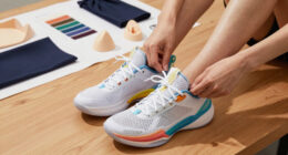 13 Best Women's Basketball Shoes in 2026
