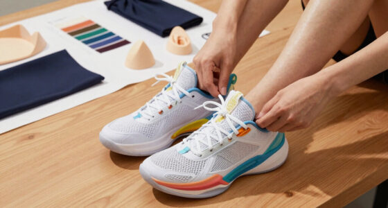 13 Best Women's Basketball Shoes in 2026