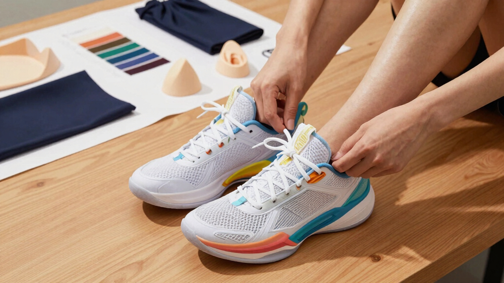 13 Best Women's Basketball Shoes in 2026