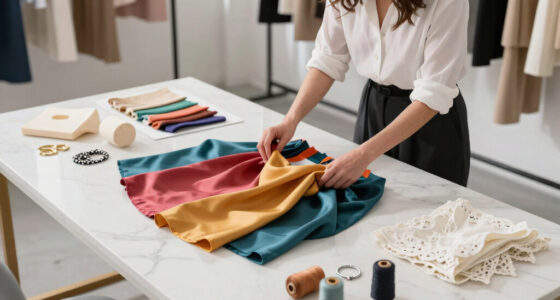 13 Best Women's Fashion New Arrivals in 2026