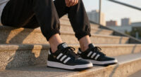 14 Best adidas Forum Sneakers in 2026