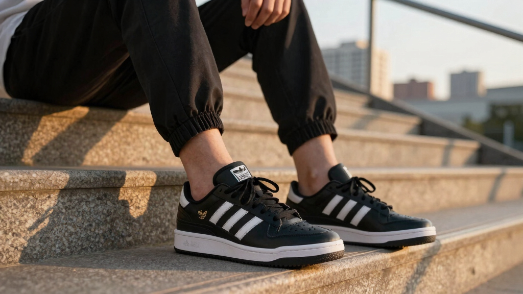 14 Best adidas Forum Sneakers in 2026