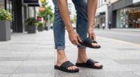 14 Best Adidas Slippers in 2026