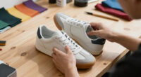 14 Best Affordable Shoes in 2026