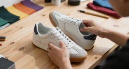 14 Best Affordable Shoes in 2026