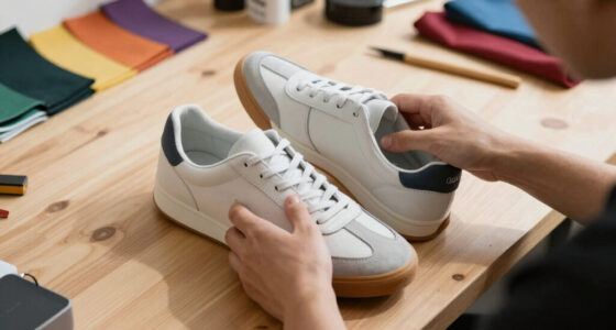 14 Best Affordable Shoes in 2026