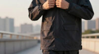 14 Best Anti-Surveillance Clothing in 2026