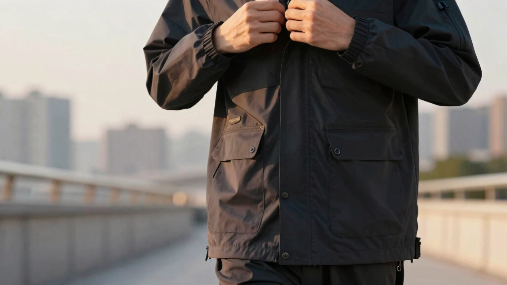 14 Best Anti-Surveillance Clothing in 2026