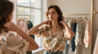 14 Best Blouses for Women in 2026