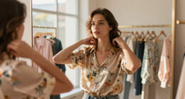 14 Best Blouses for Women in 2026