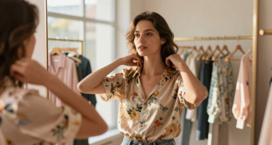 14 Best Blouses for Women in 2026