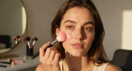 14 Best Blush Makeup in 2026
