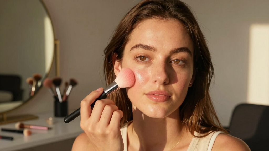 14 Best Blush Makeup in 2026