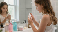 14 Best Body Care Products For Teens In 2026