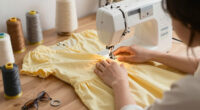 14 Best Butter Yellow Dresses in 2026