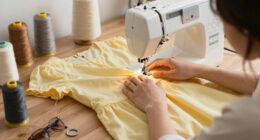 14 Best Butter Yellow Dresses in 2026