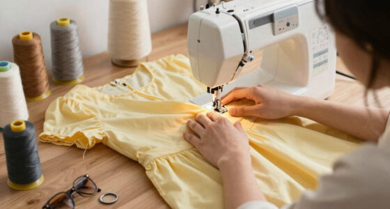 14 Best Butter Yellow Dresses in 2026