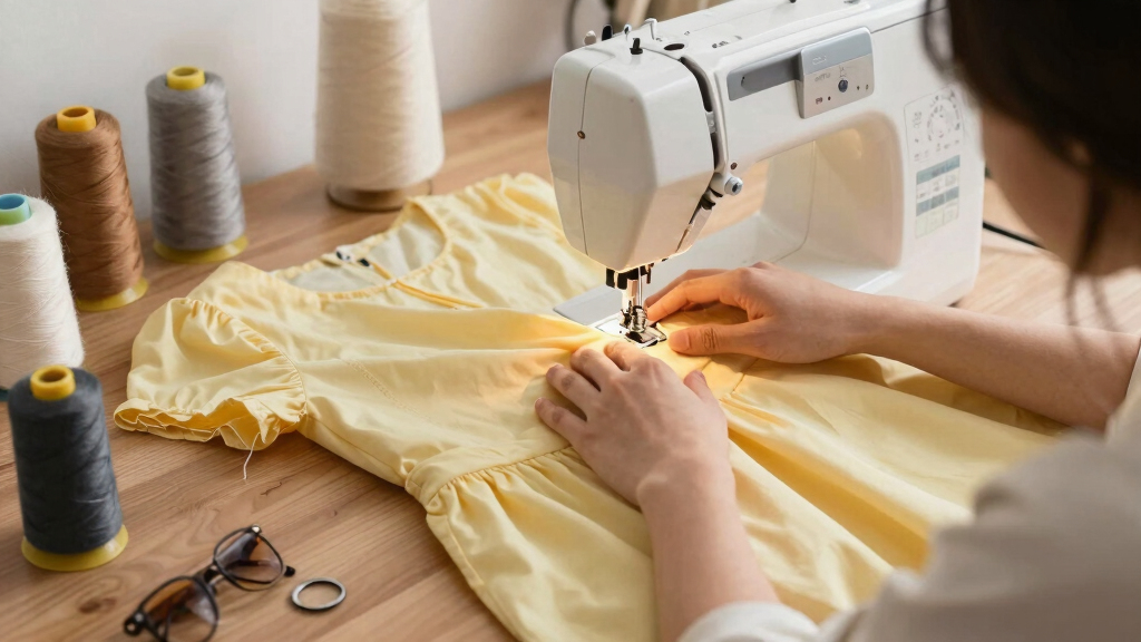 14 Best Butter Yellow Dresses in 2026