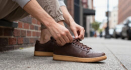 14 Best Chocolate-Colored Nike Sneakers in 2026