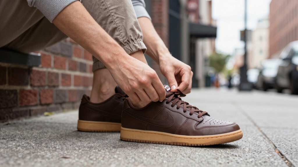 14 Best Chocolate-Colored Nike Sneakers in 2026