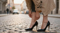 14 Best Classic Heels for Women in 2026