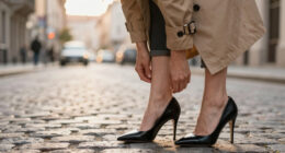 14 Best Classic Heels for Women in 2026
