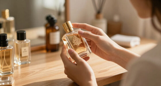 14 Best Dense Perfumes in 2026