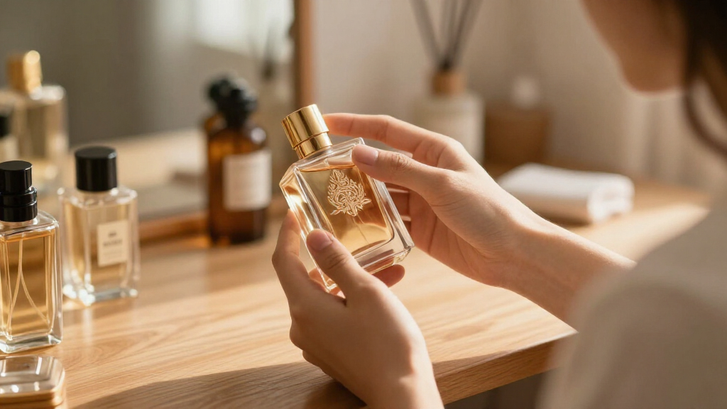 14 Best Dense Perfumes in 2026