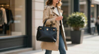 14 Best Designer Tote Bags in 2026