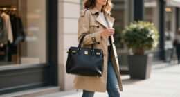 14 Best Designer Tote Bags in 2026
