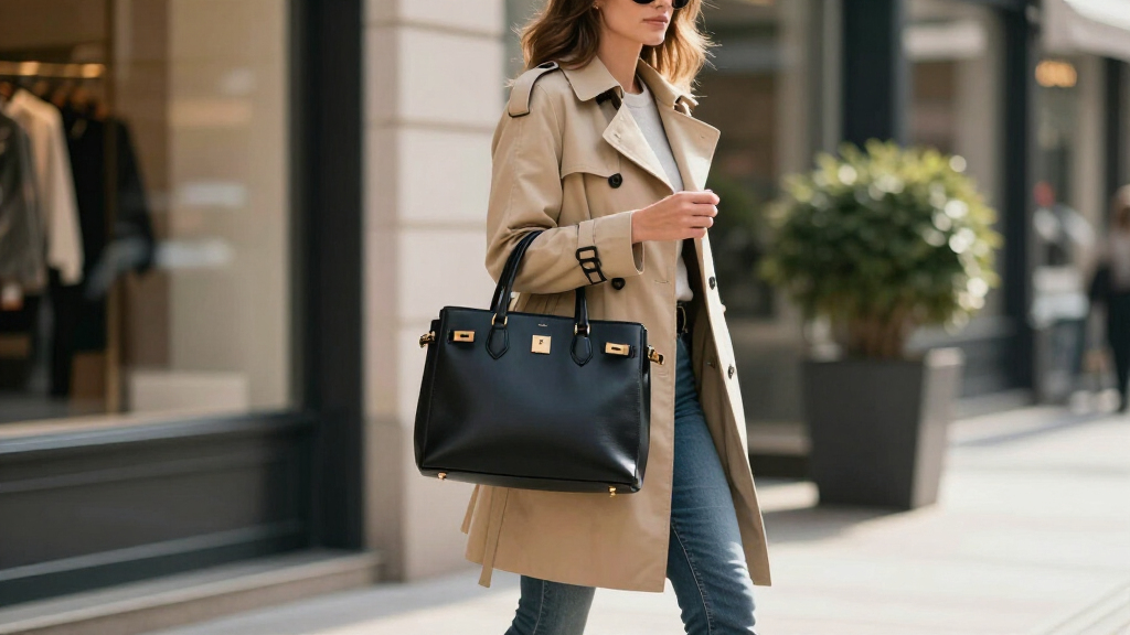 14 Best Designer Tote Bags in 2026
