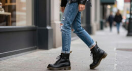14 Best Dr Martens Boots in 2026