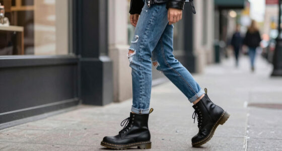 14 Best Dr Martens Boots in 2026
