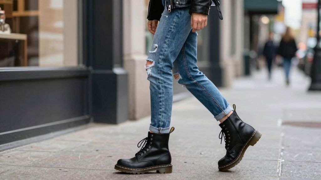 14 Best Dr Martens Boots in 2026