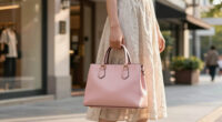 14 Best Elegant Summer Handbags in 2026