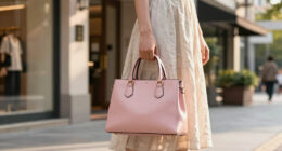14 Best Elegant Summer Handbags in 2026