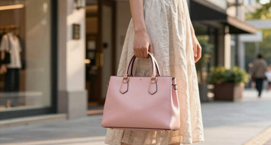 14 Best Elegant Summer Handbags in 2026