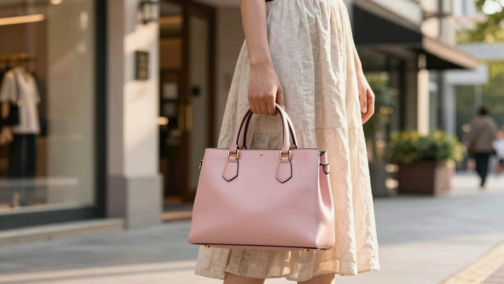 14 Best Elegant Summer Handbags in 2026