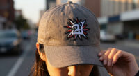 14 Best Embroidered Caps in 2026